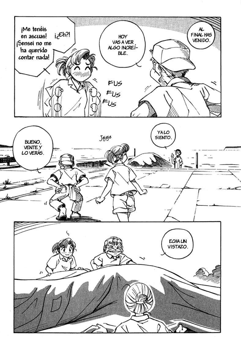 Capitulo 37 page 11