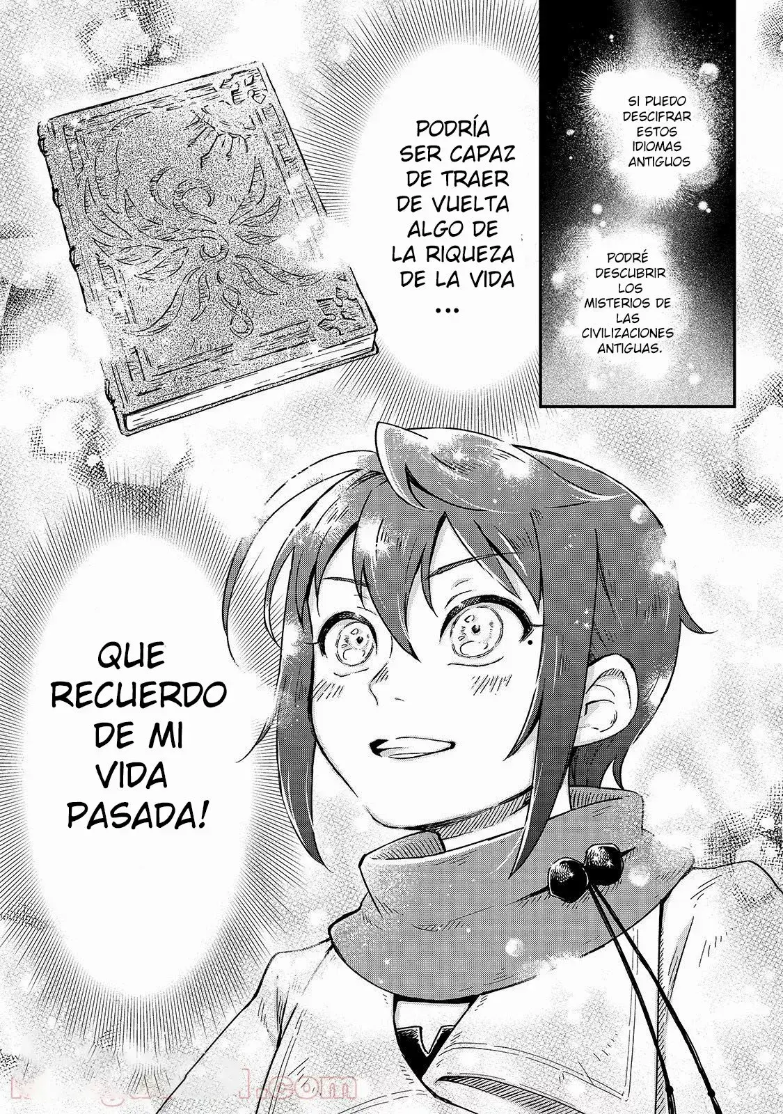 Capitulo 1 page 44
