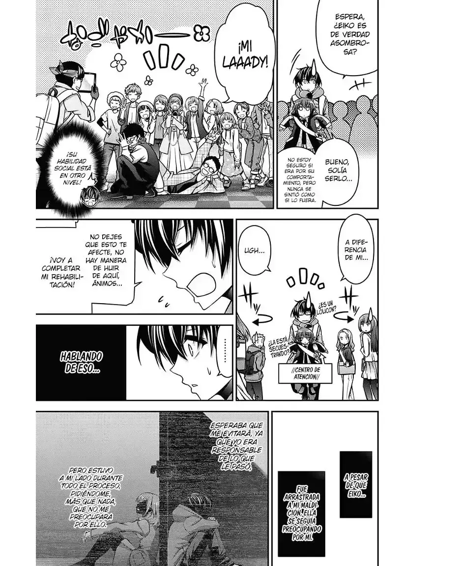 Capitulo 4 page 12