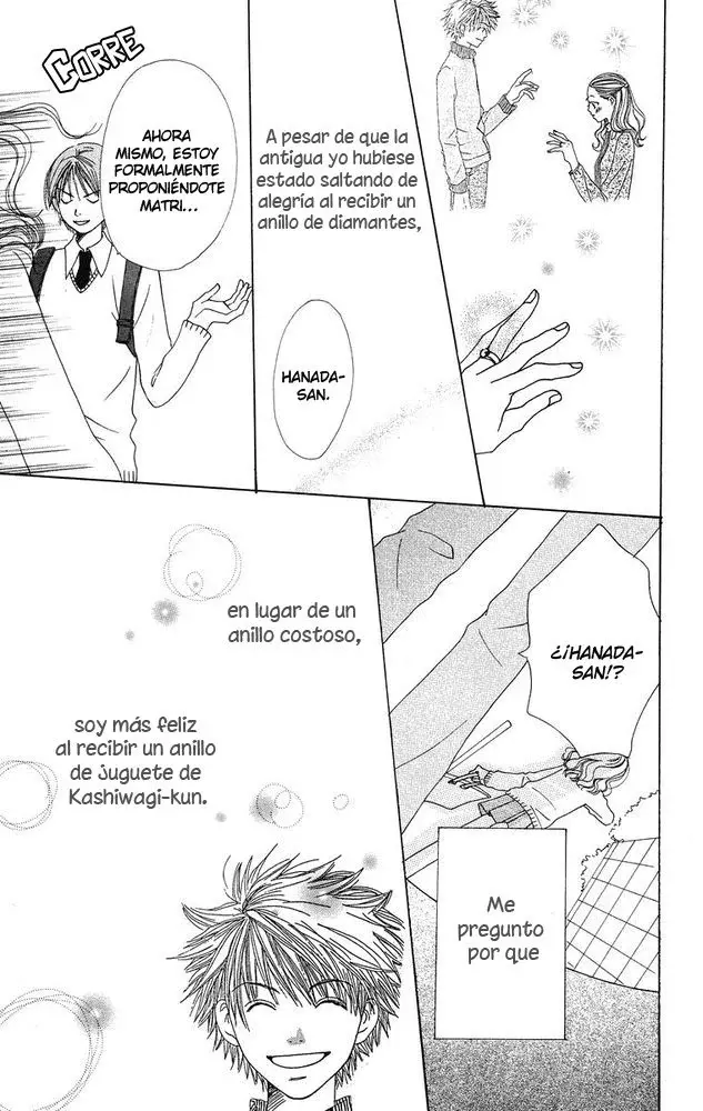 Capitulo 5 page 41