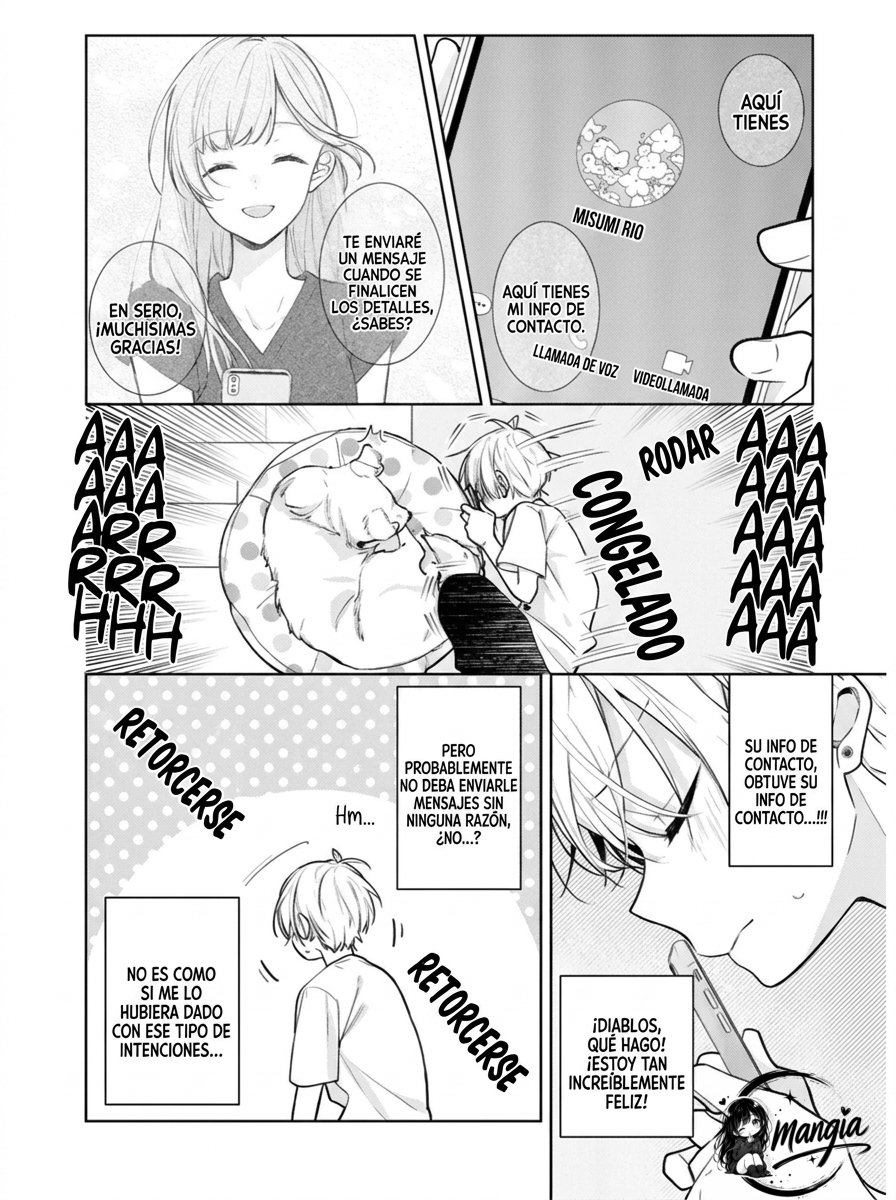 Capitulo 3 page 19