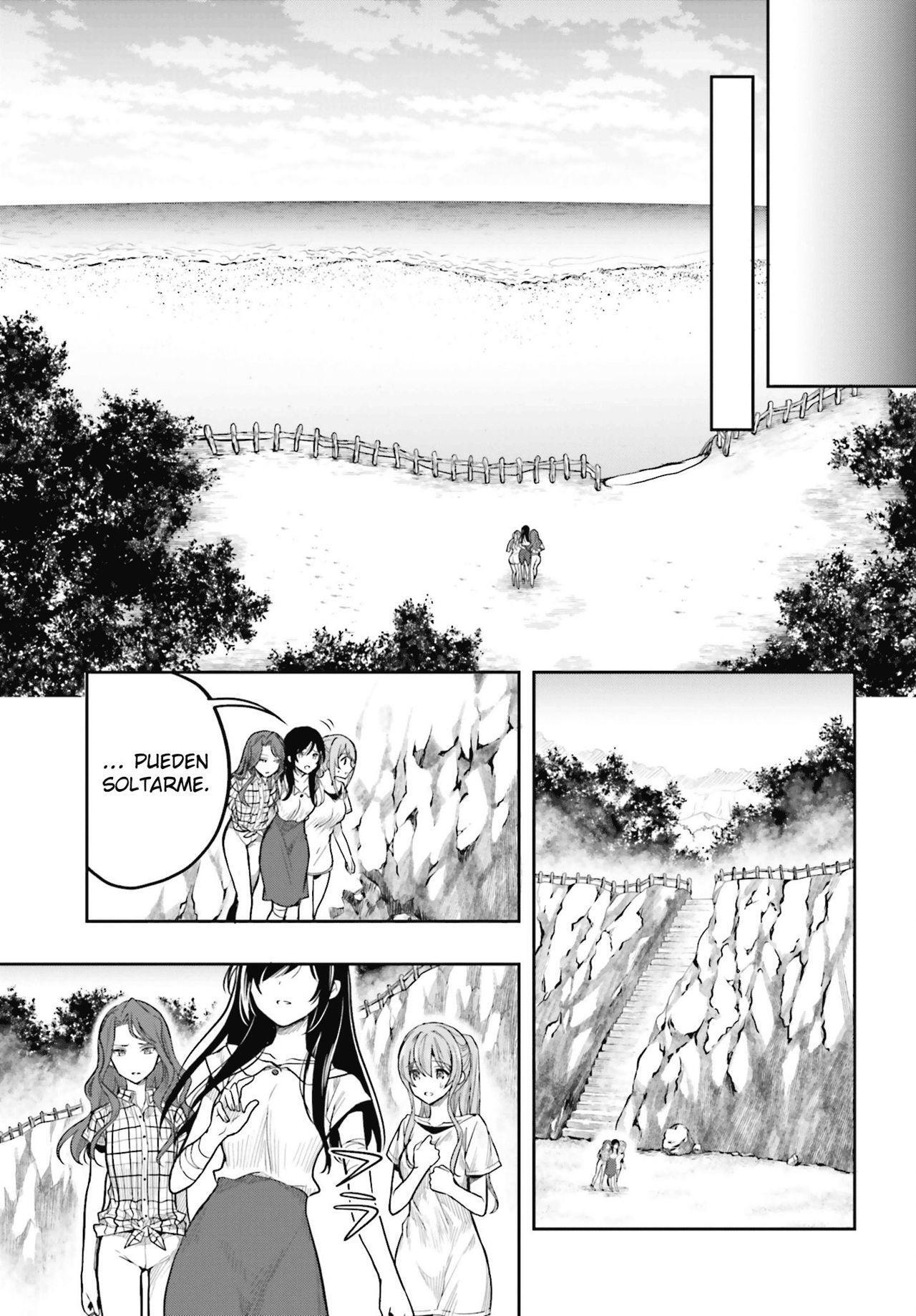 Capitulo 32 page 24