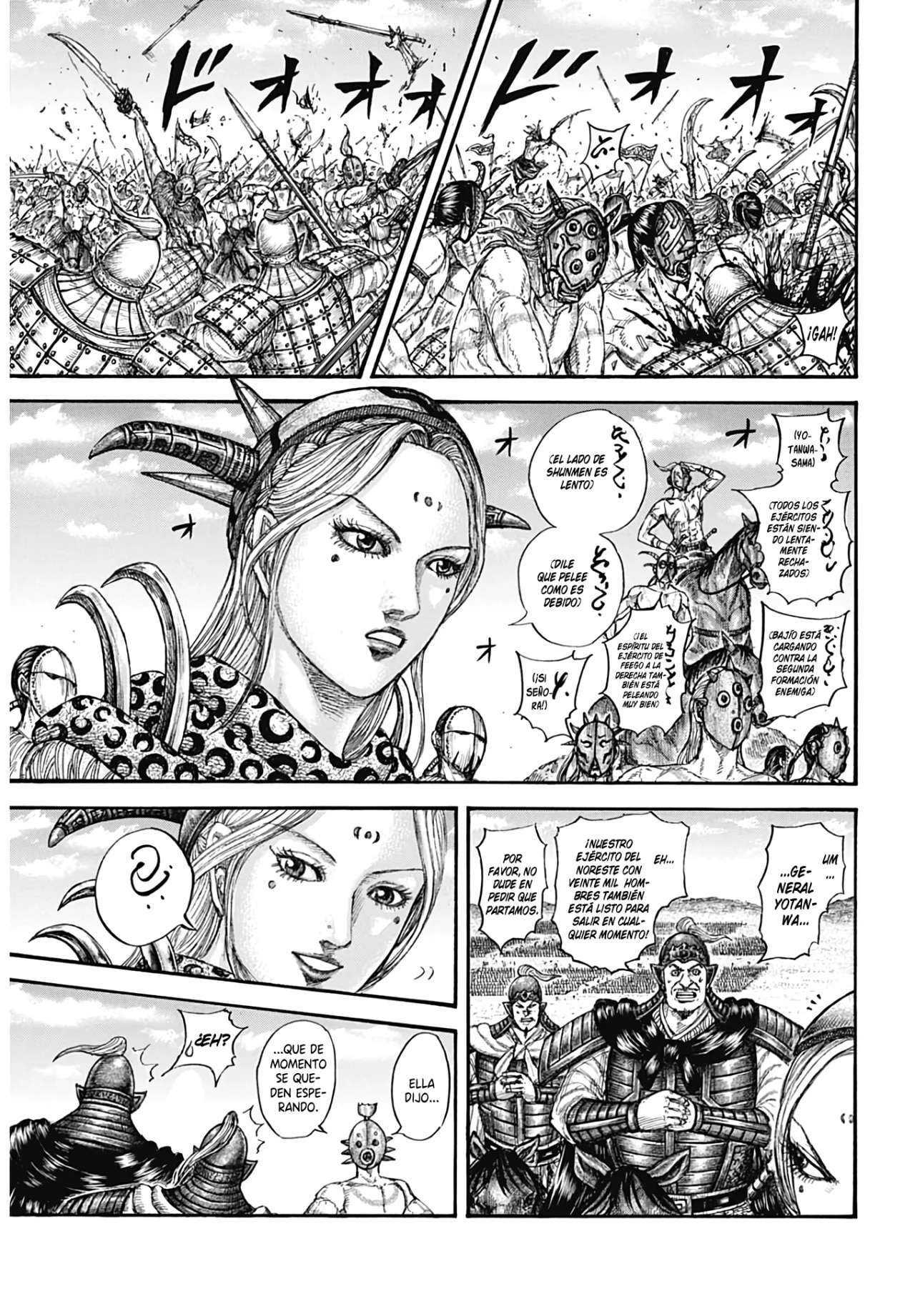 Capitulo 778 page 13