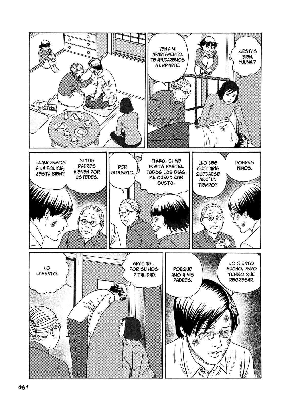 Capitulo 3 page 23