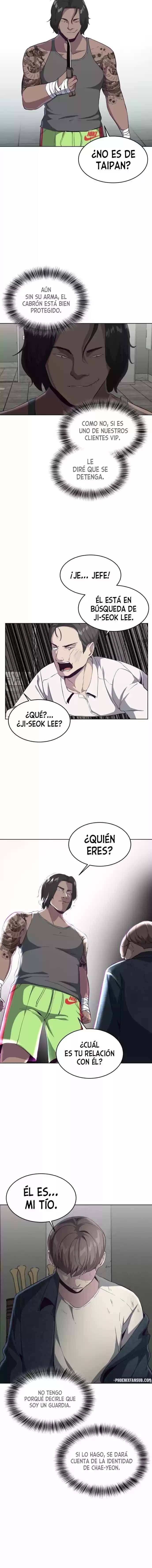 Capitulo 57 page 7