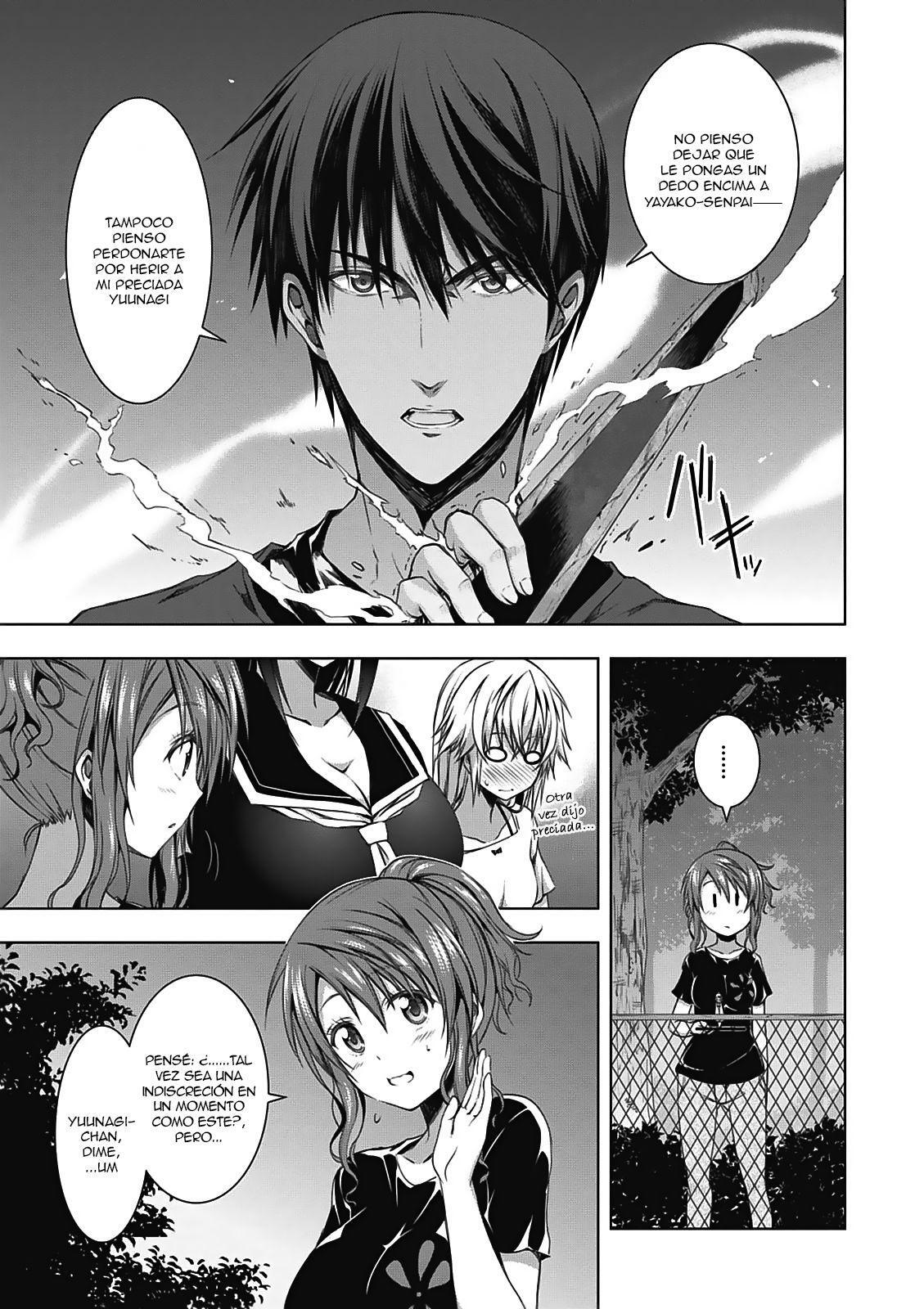 Capitulo 10 page 17