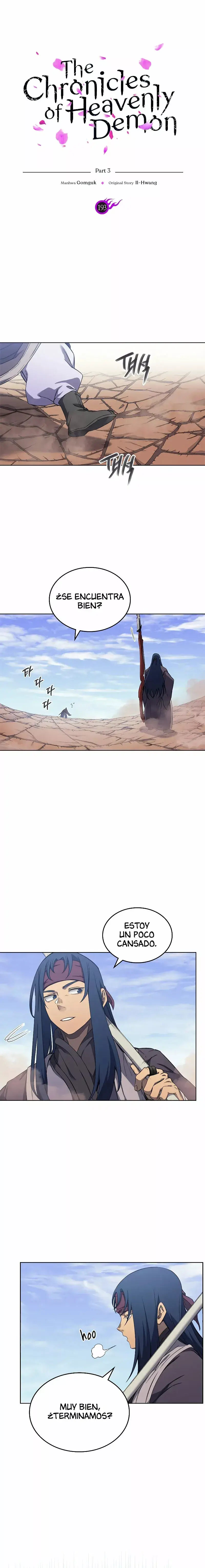 Capitulo 193 page 2