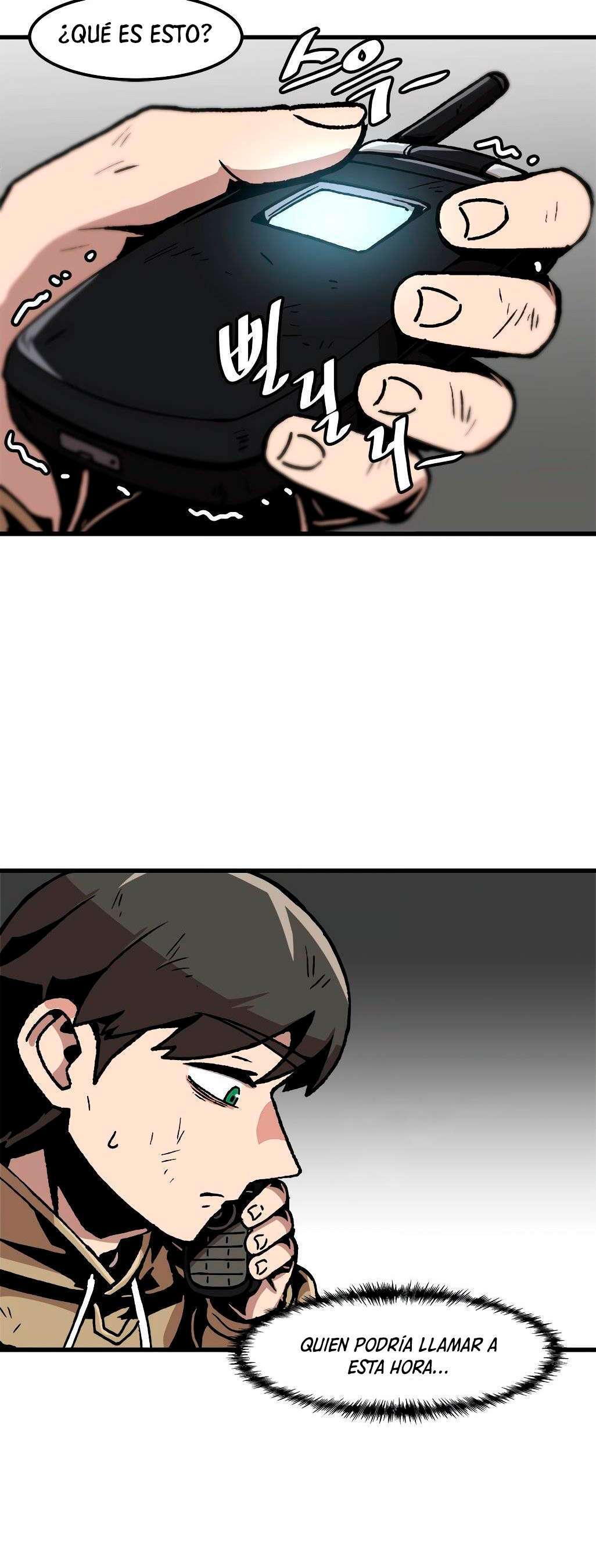 Capitulo 64 page 30