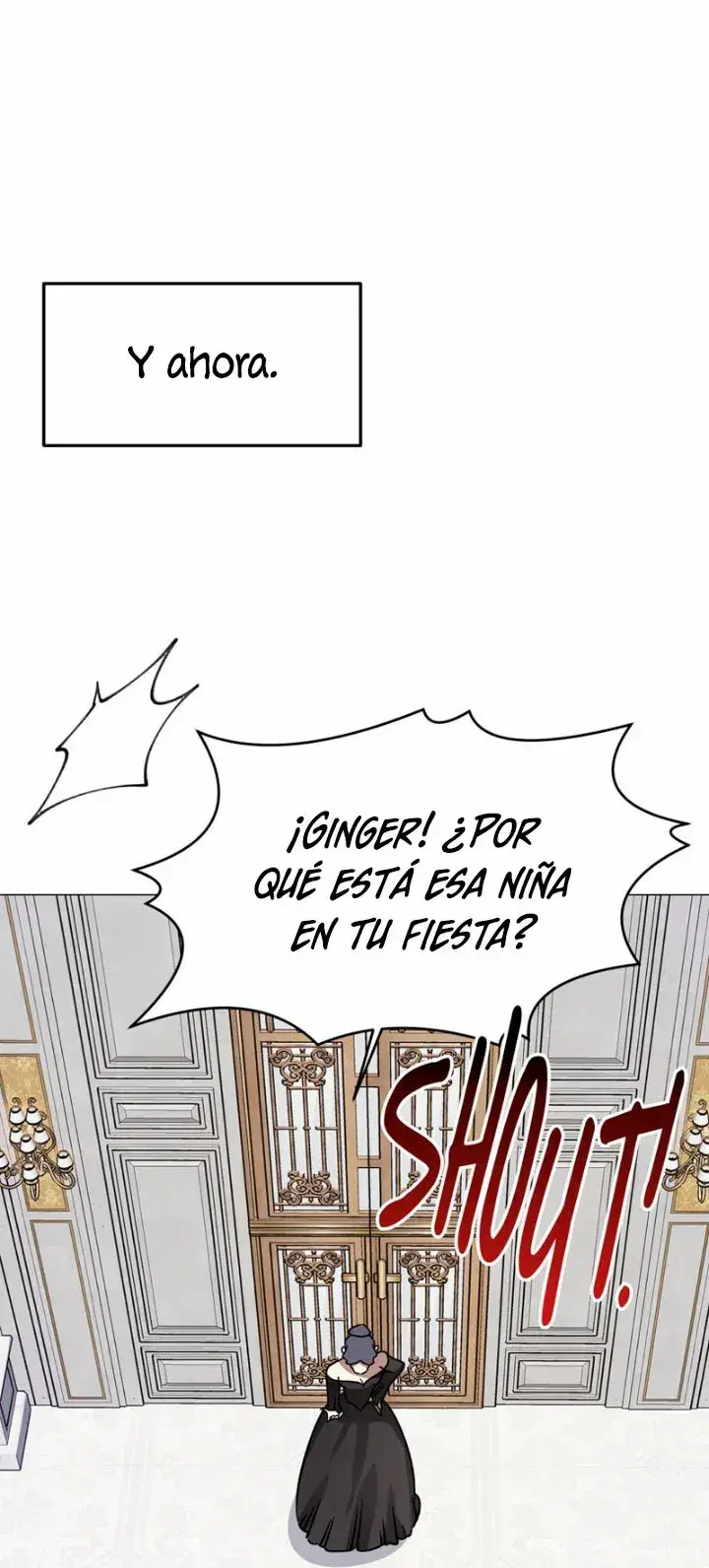 Capitulo 31 page 21