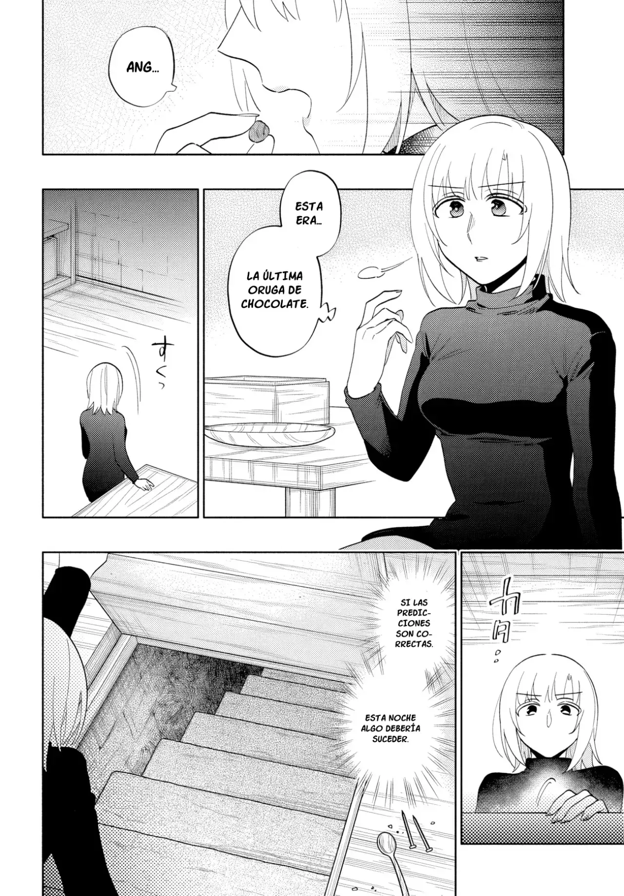 Capitulo 78 page 6