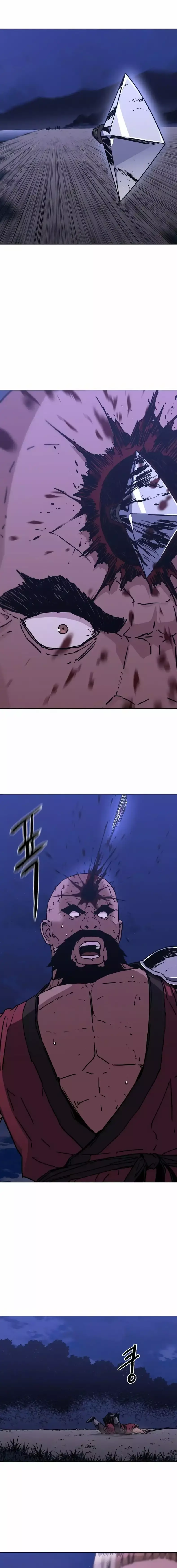 Capitulo 26 page 7
