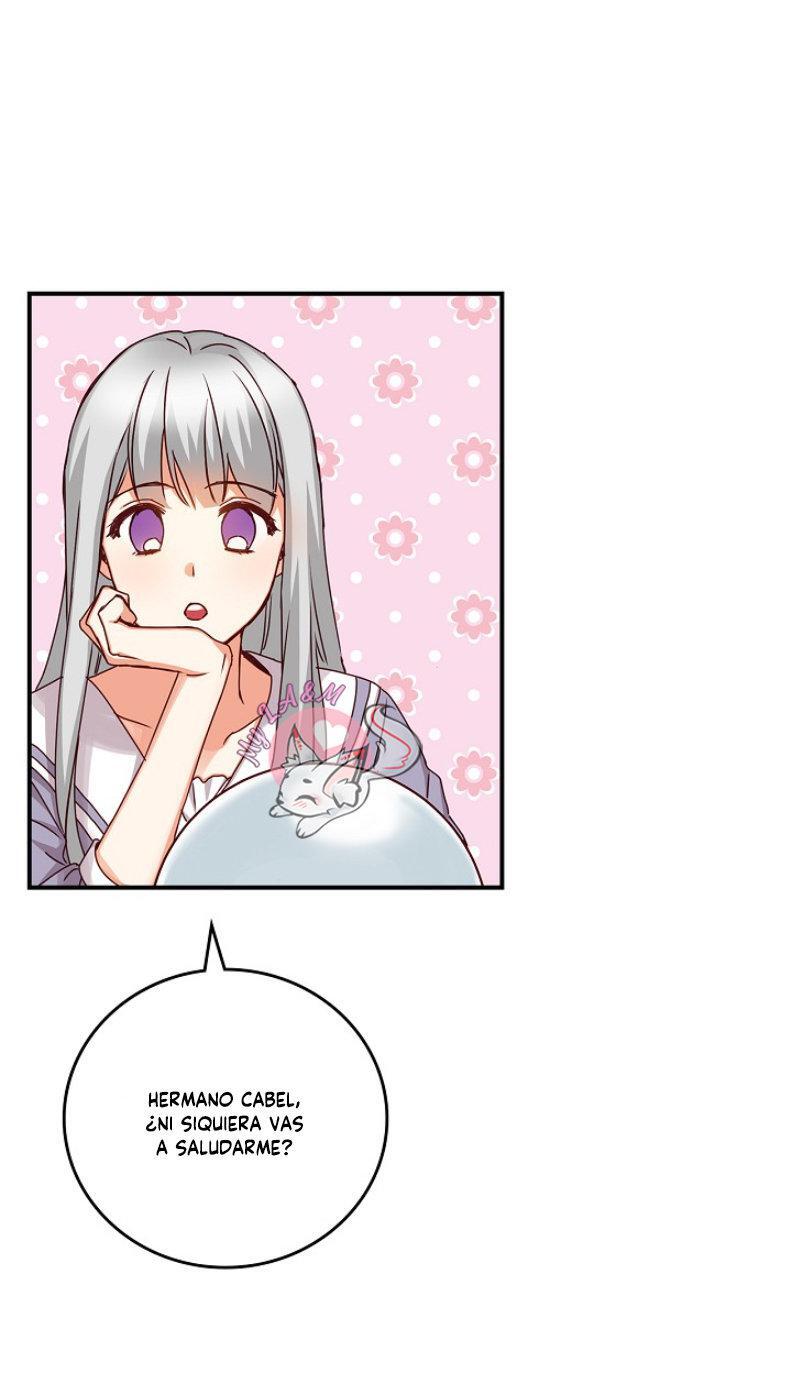 Capitulo 49 page 72
