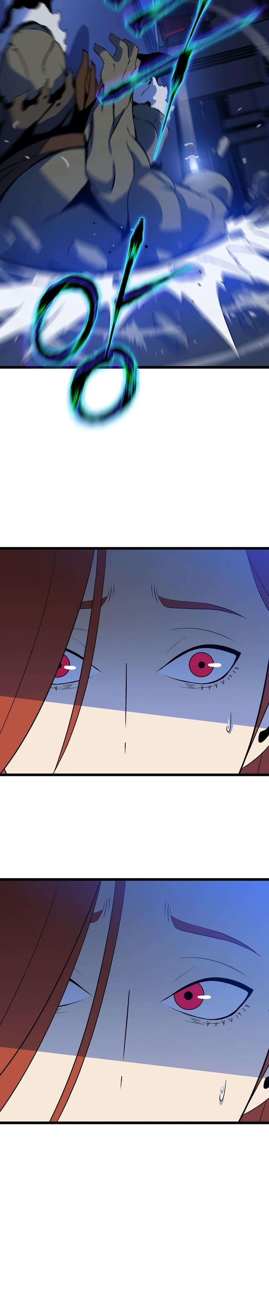 Capitulo 120 page 32