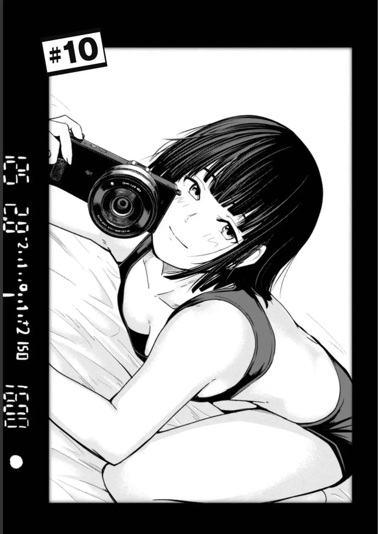 Capitulo 10 page 3