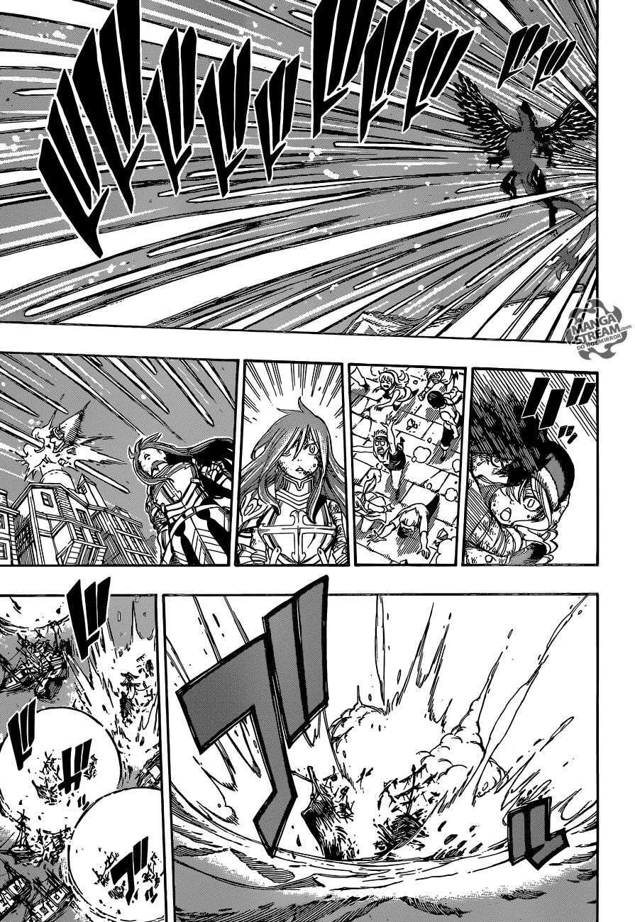Capitulo 542 page 18
