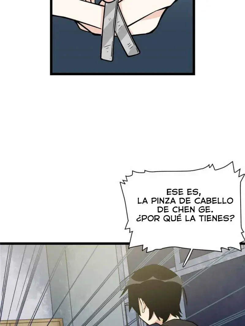 Capitulo 117 page 19