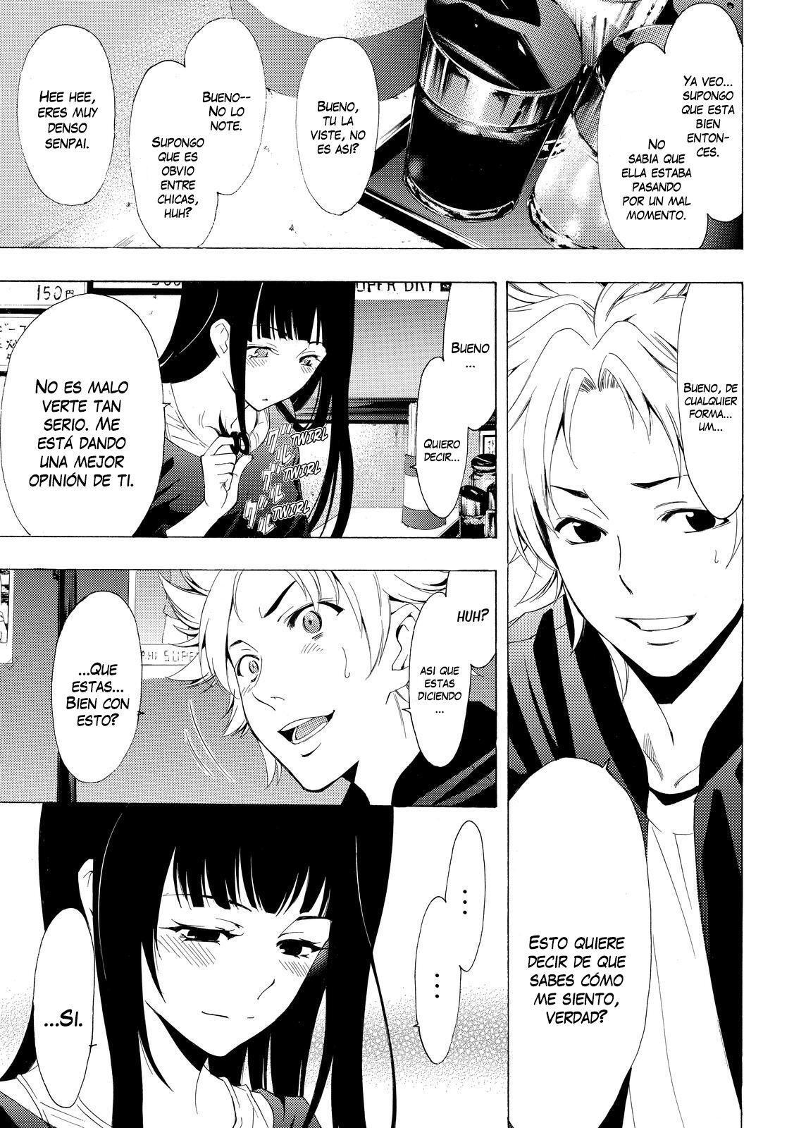 Capitulo 174 page 14
