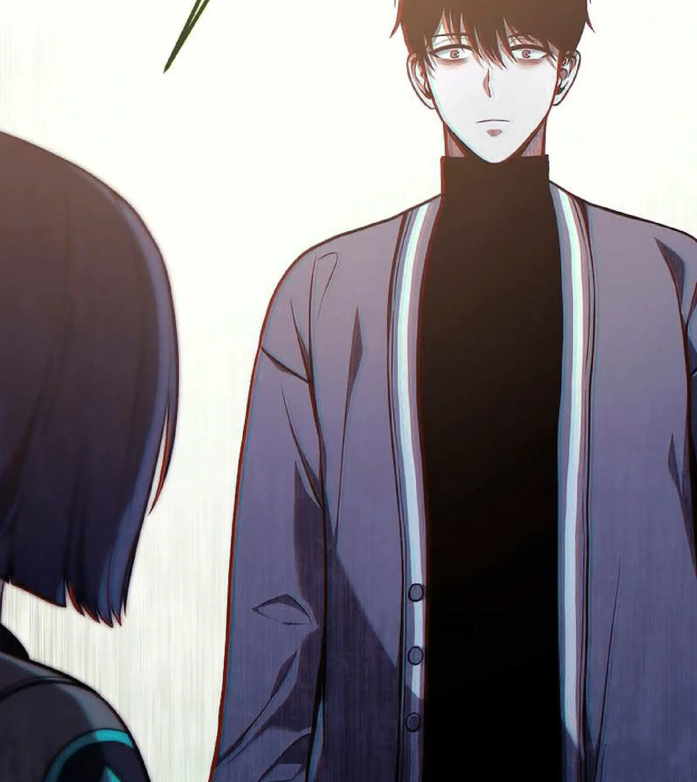 Capitulo 8 page 34