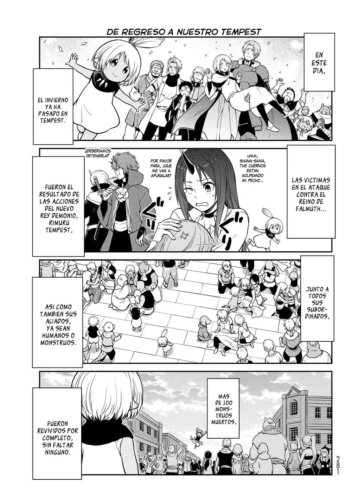 Capitulo 62 page 15