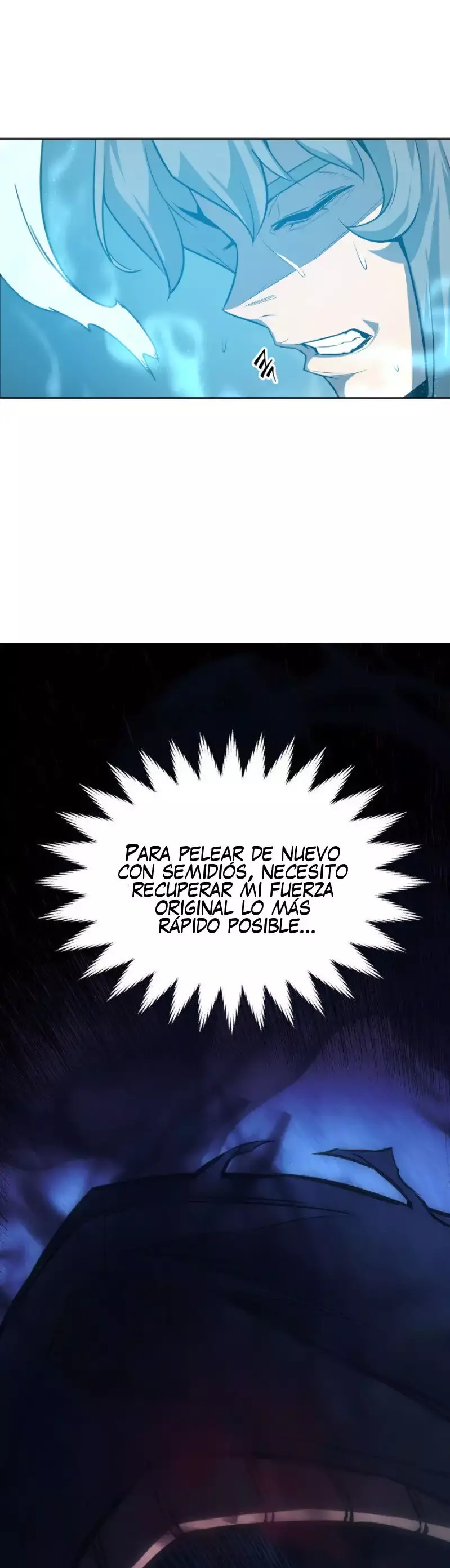 Capitulo 3 page 4