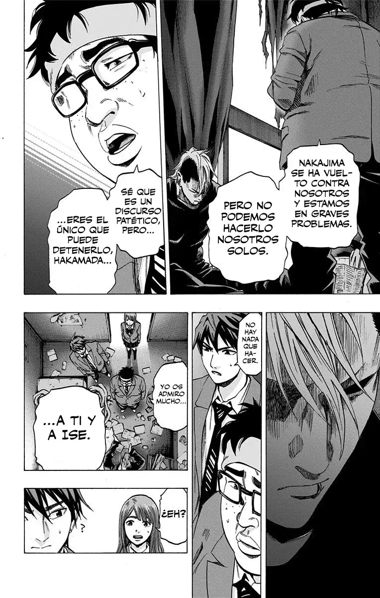 Capitulo 108 page 7