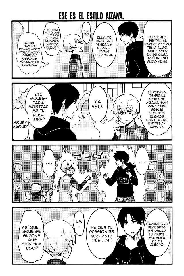 Capitulo 24.05 page 5