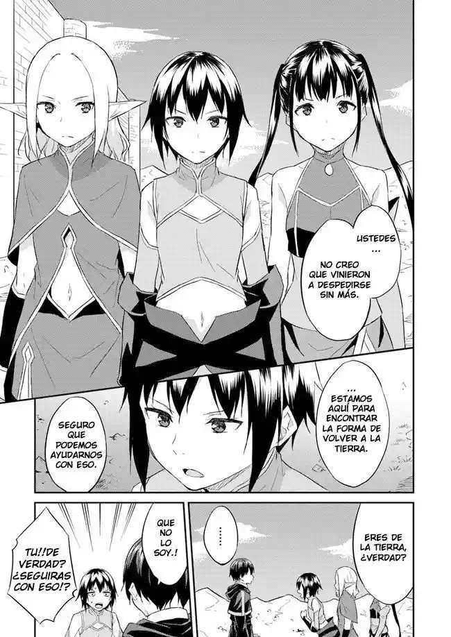 Capitulo 8 page 24