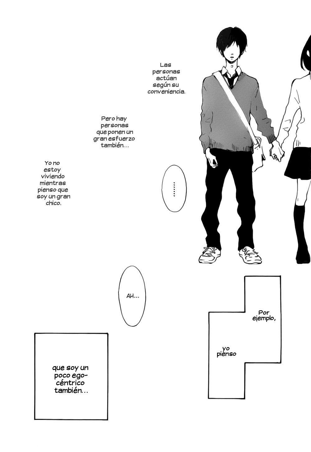 Capitulo 10 page 14