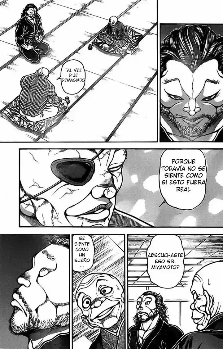 Capitulo 37 page 6