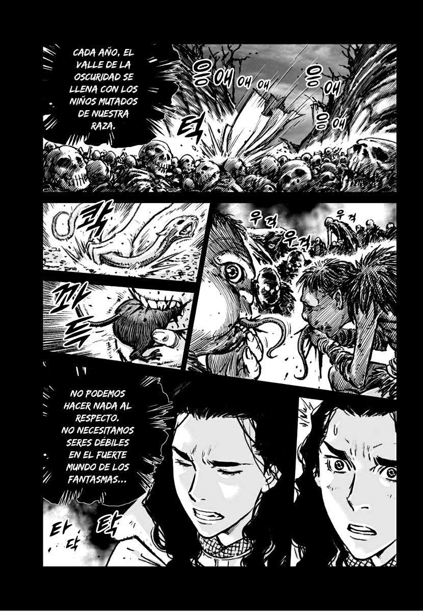 Capitulo 76 page 7