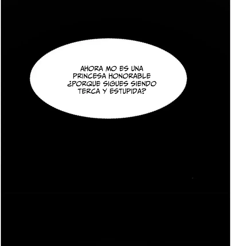 Capitulo 26 page 5