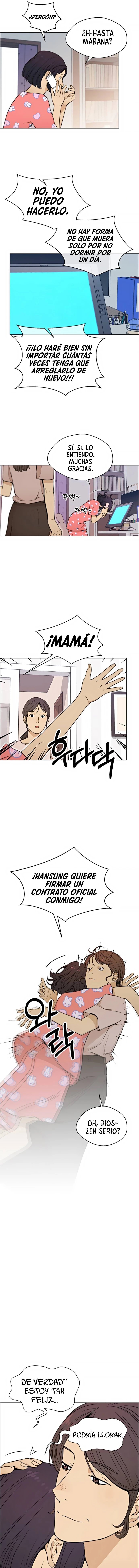 Capitulo 100 page 3