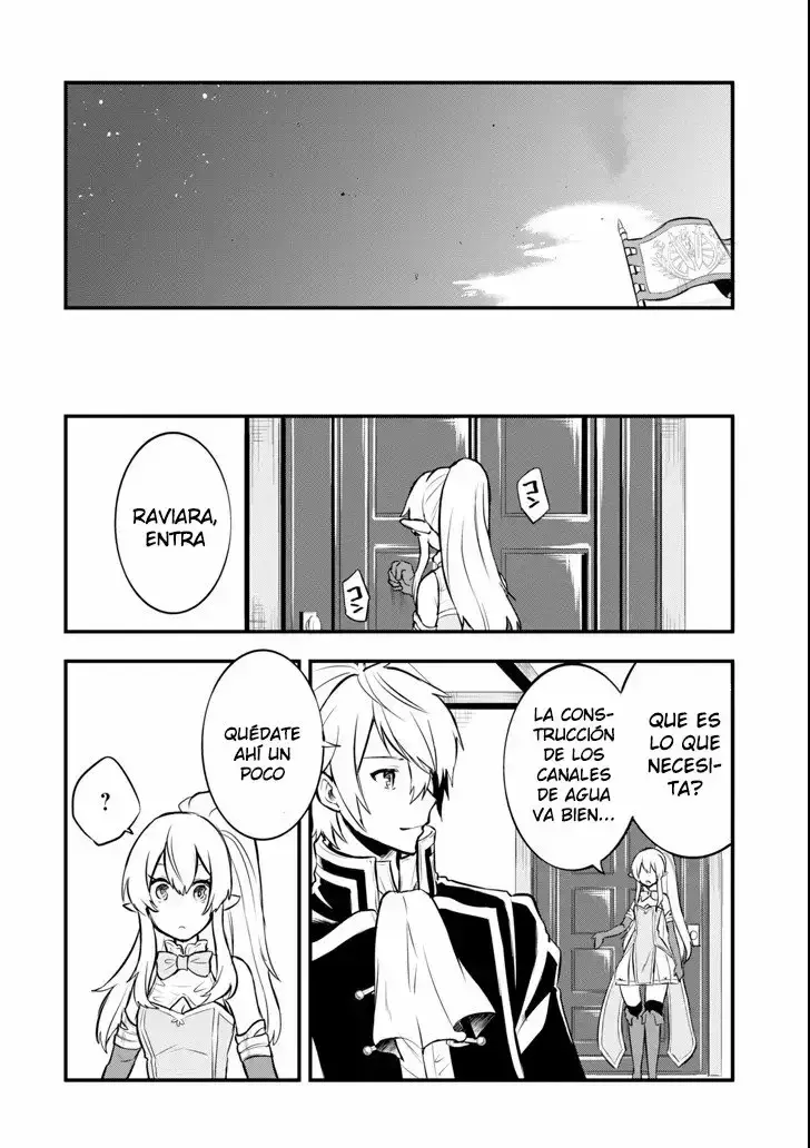 Capitulo 10 page 19