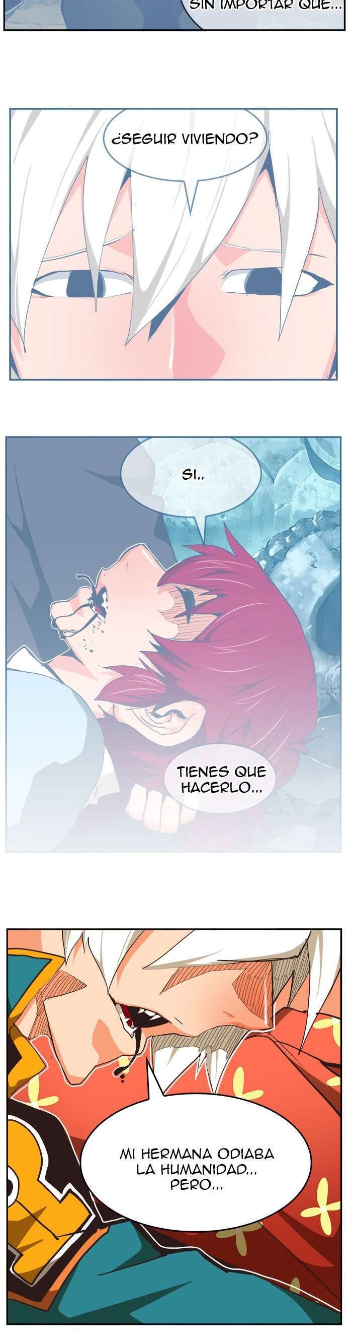 Capitulo 473 page 56