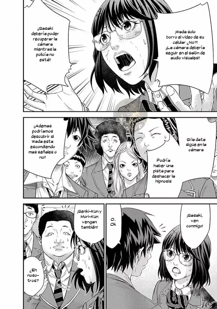 Capitulo 6 page 8