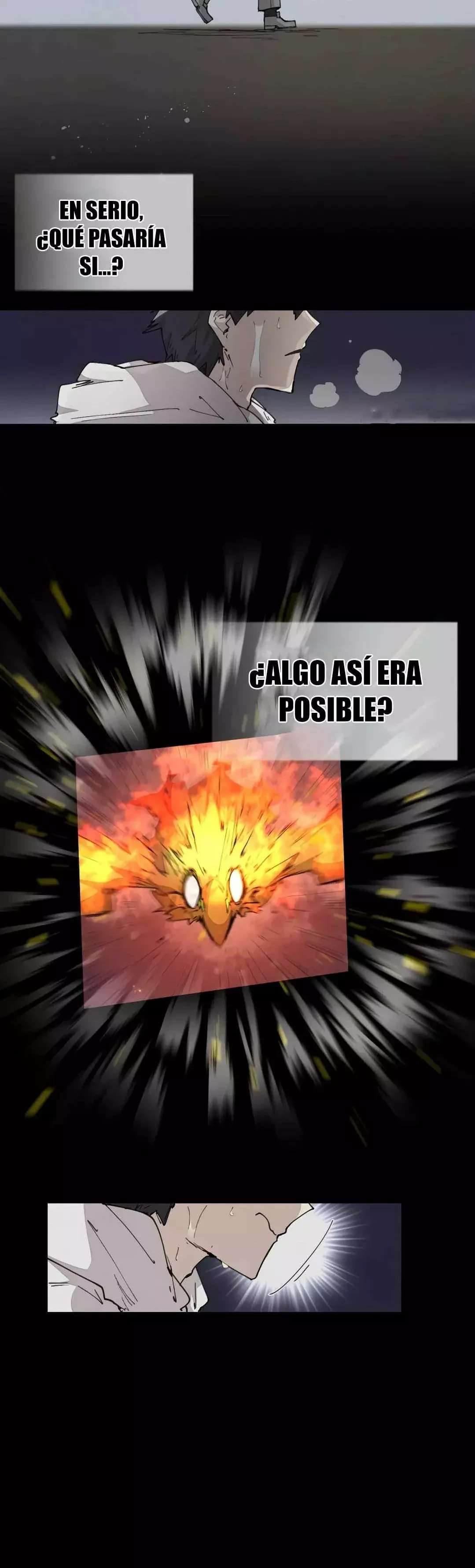 Capitulo 60 page 7