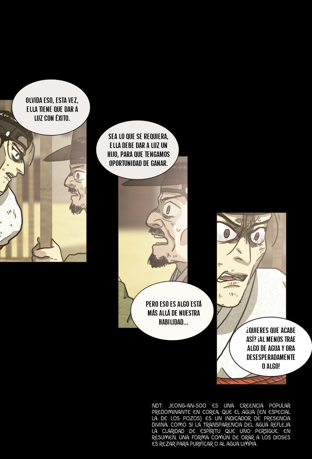 Capitulo 18 page 3