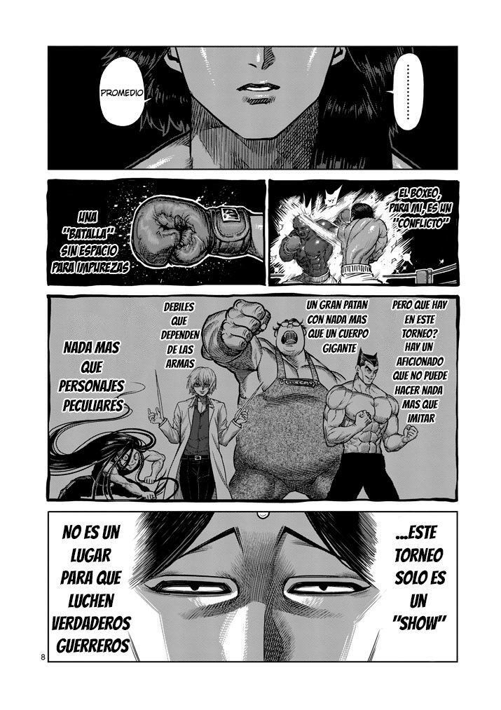Capitulo 106 page 9