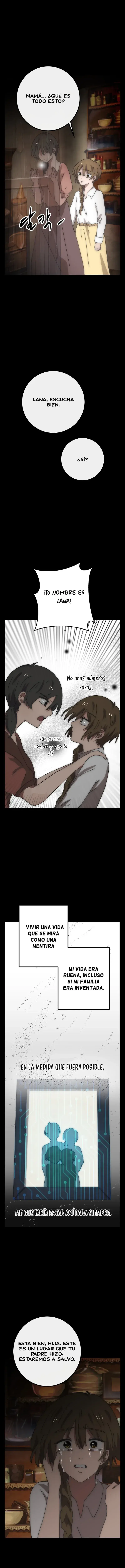 Capitulo 2 page 12