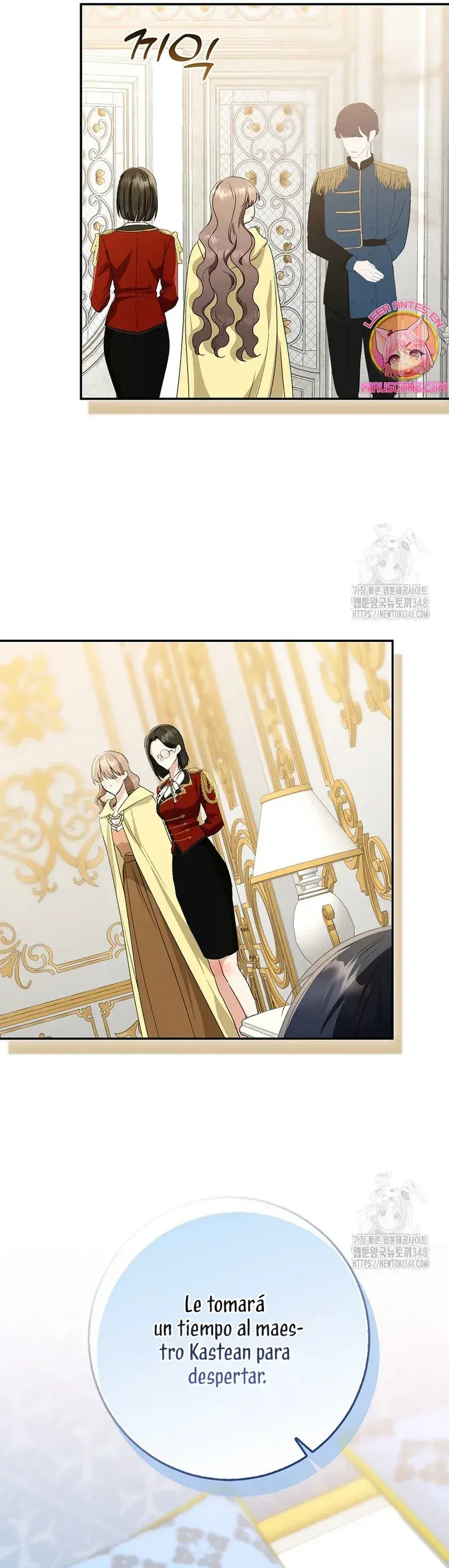 Capitulo 89 page 15