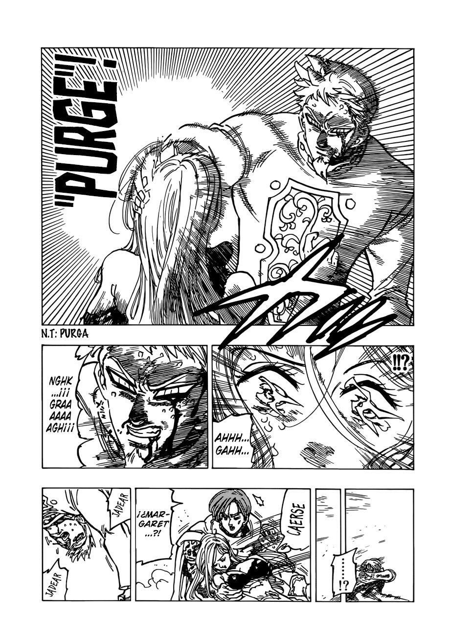 Capitulo 295 page 10