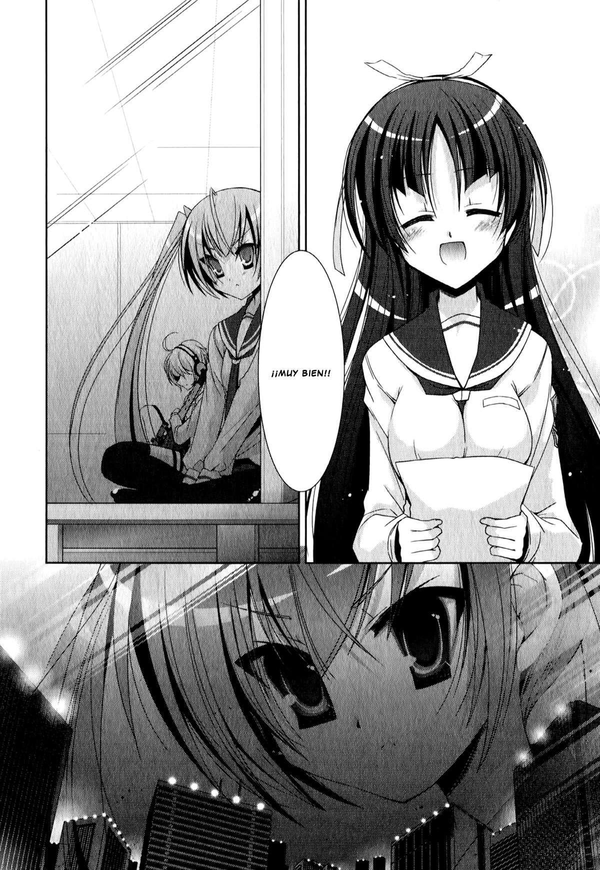 Capitulo 21 page 33