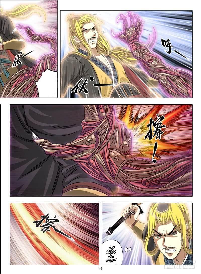Capitulo 8 page 6