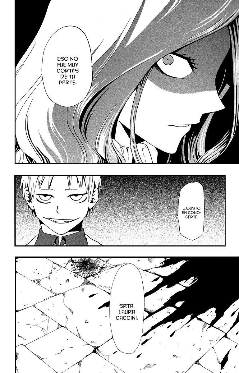 Capitulo 12 page 32