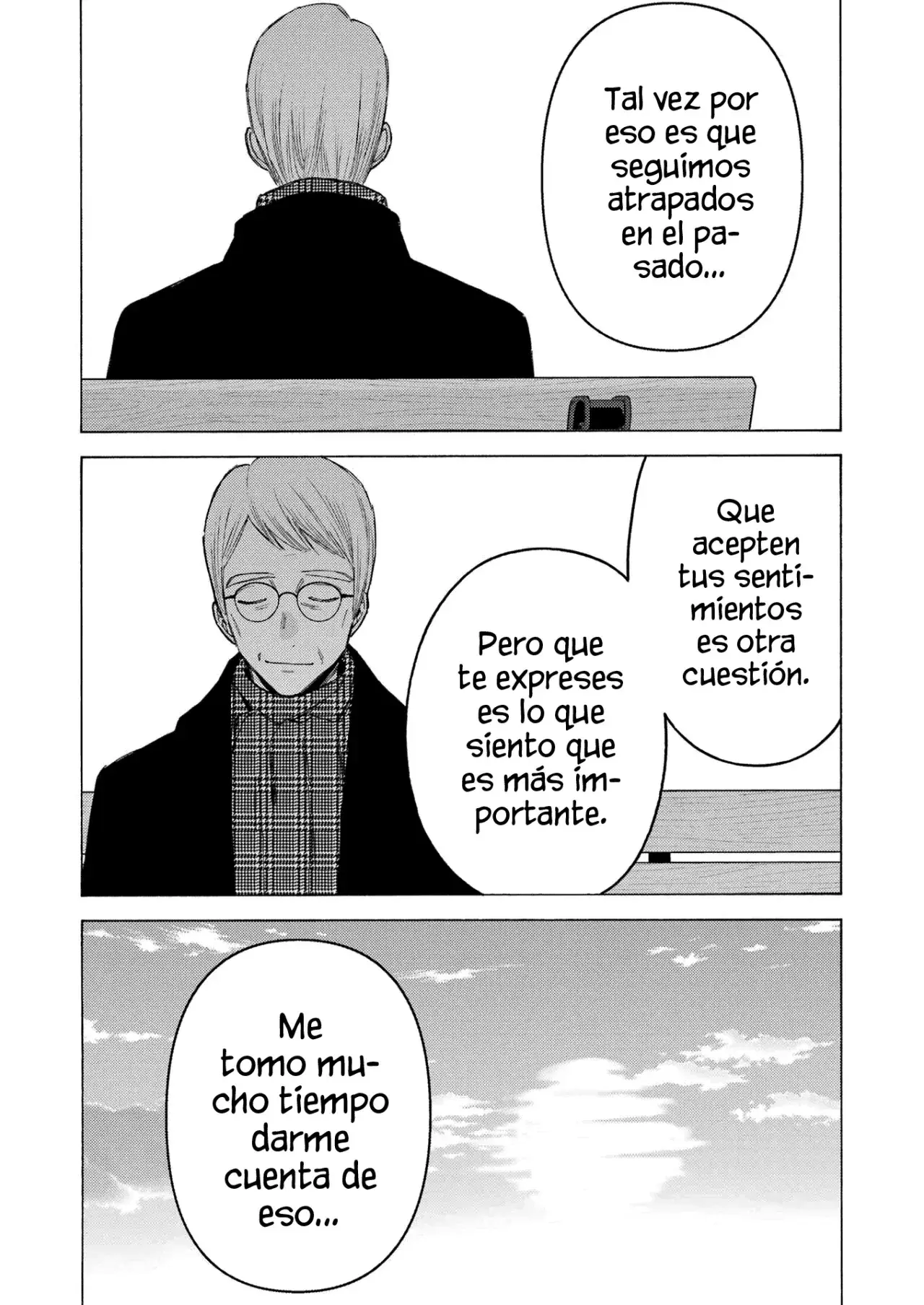 Capitulo 105 page 15