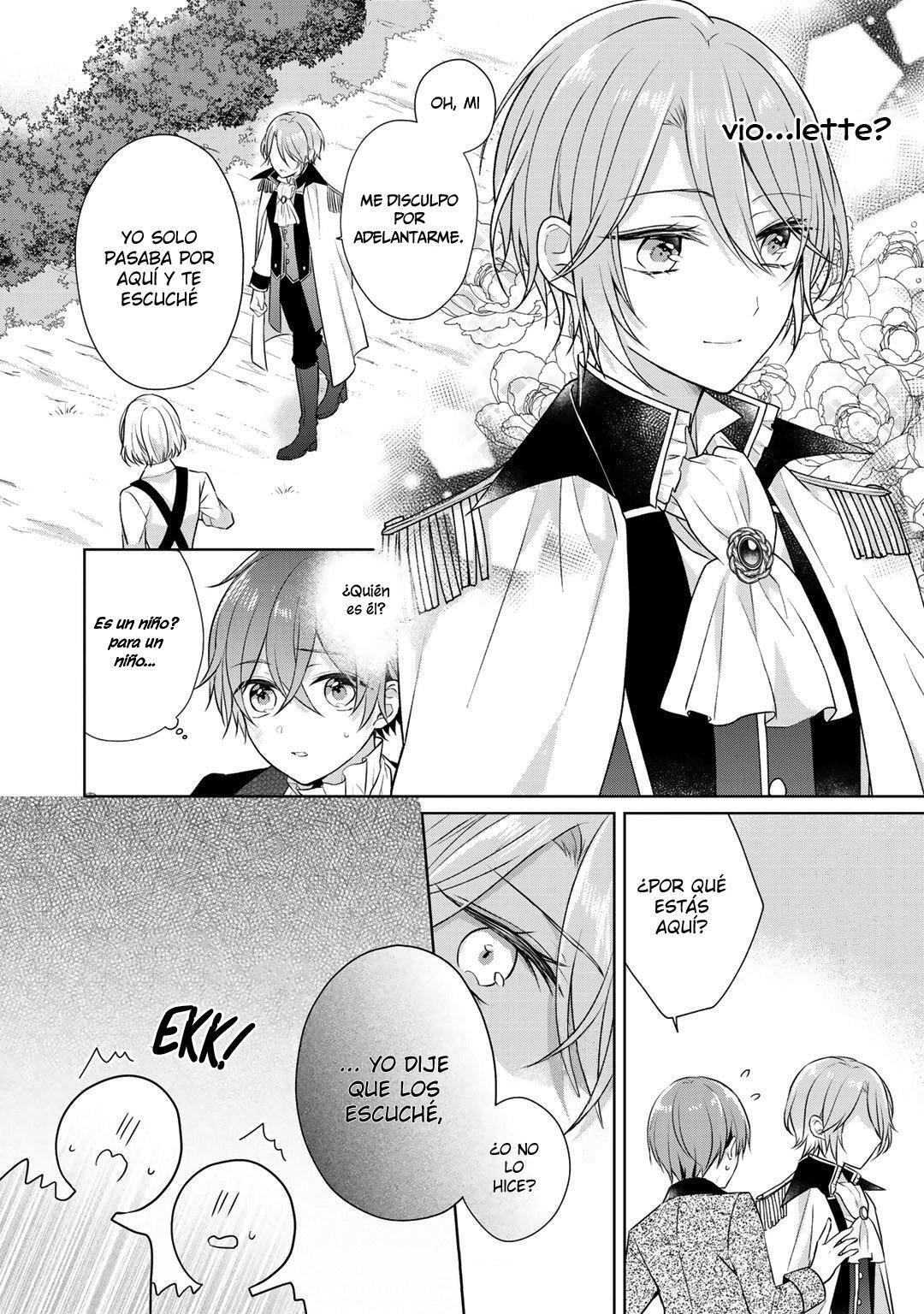 Capitulo 11.10 page 19