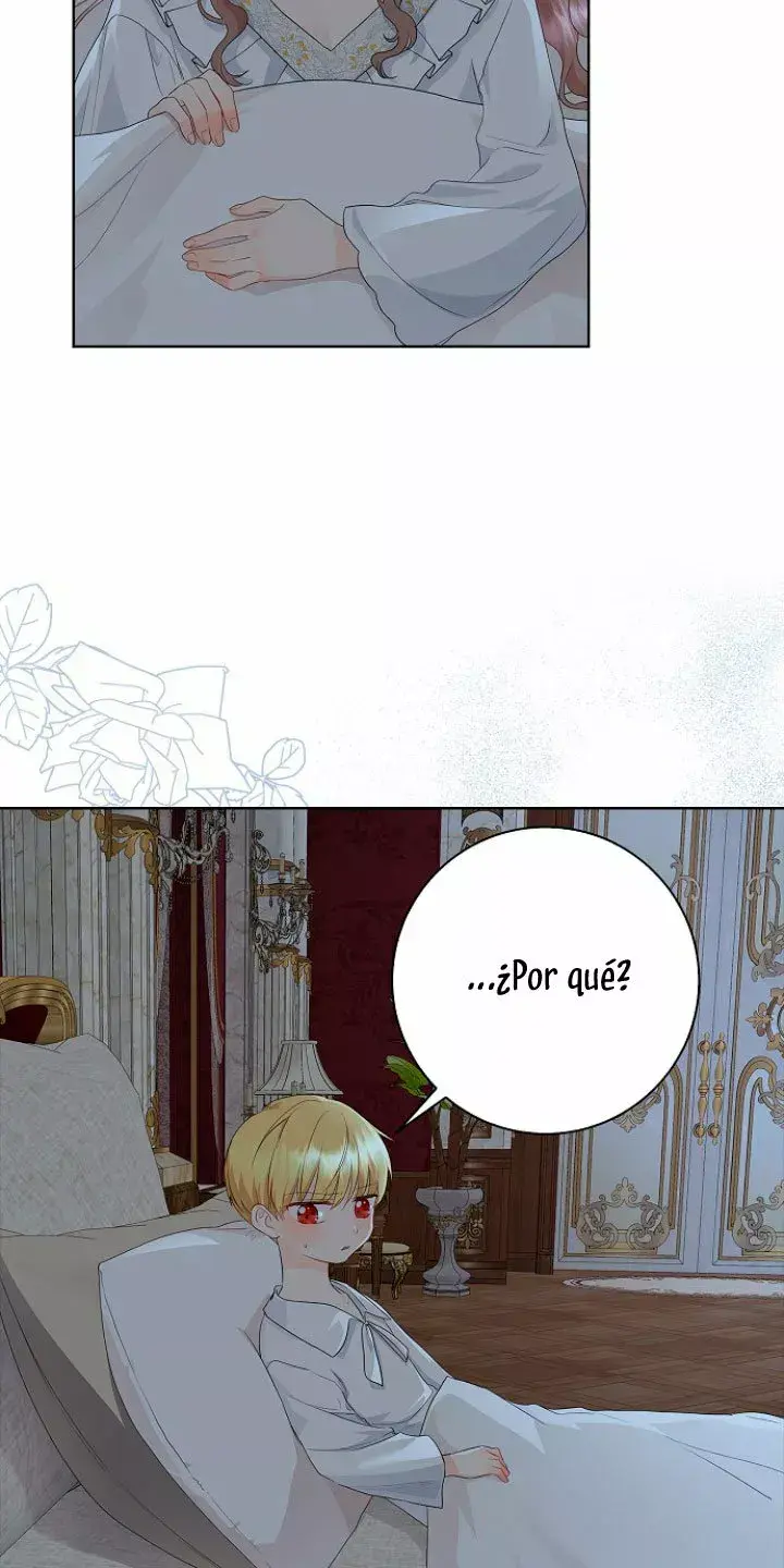 Capitulo 14 page 78