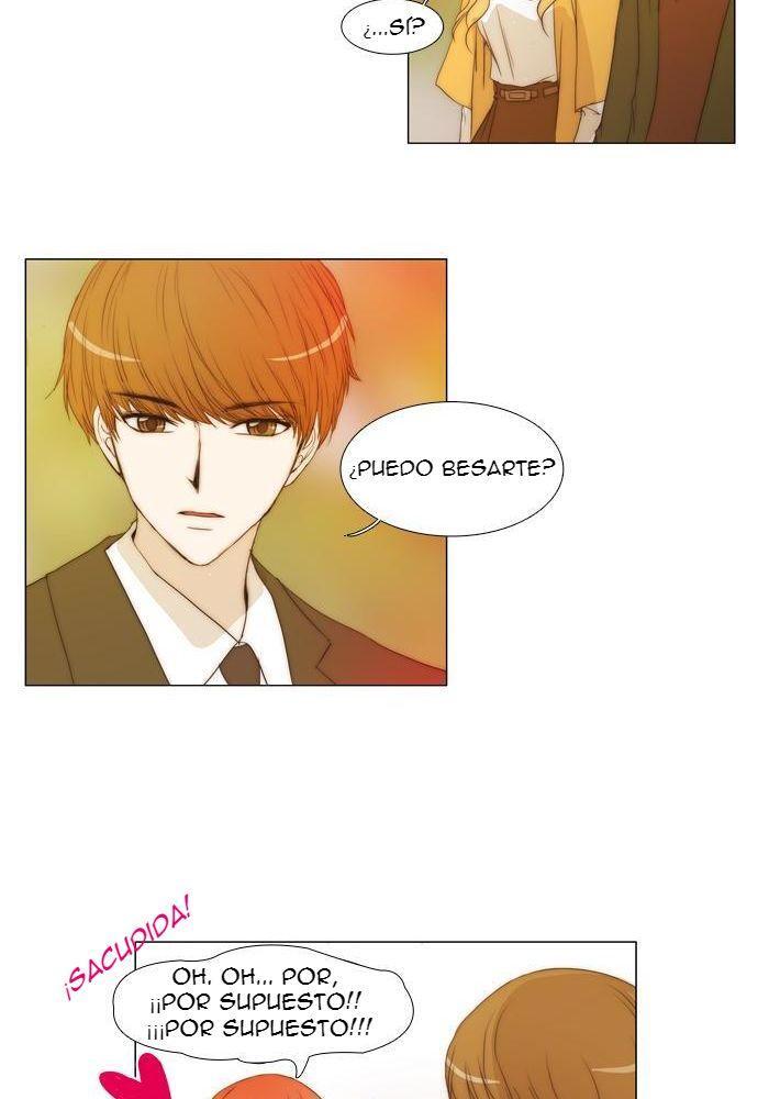 Capitulo 85 page 32