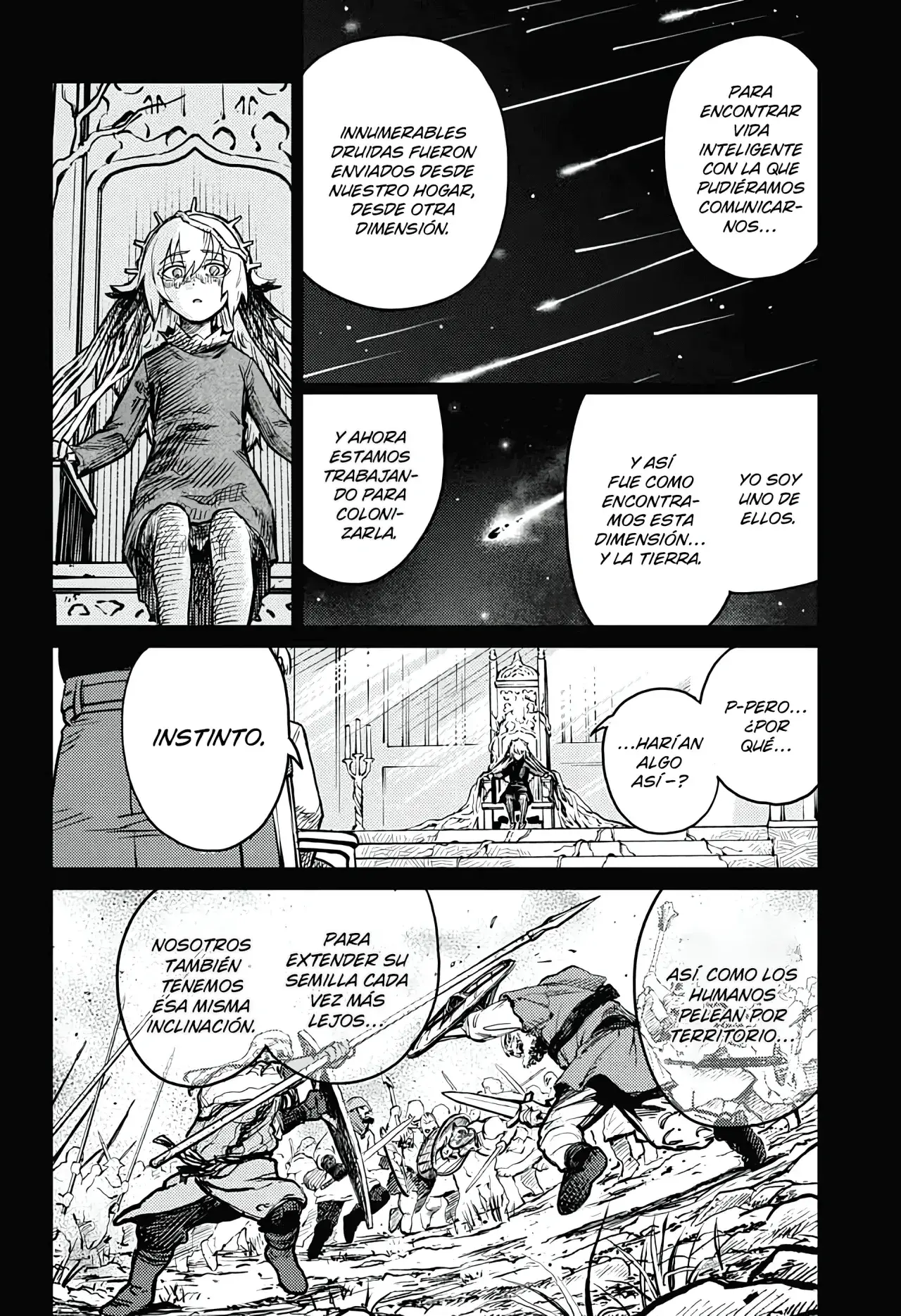 Capitulo 43 page 23