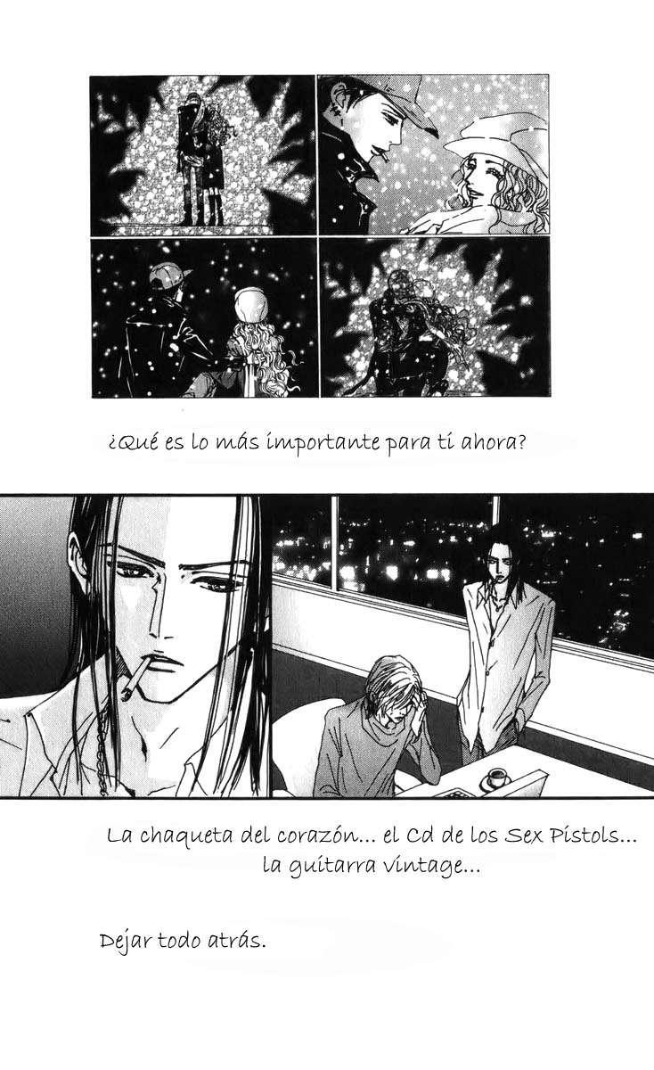 Capitulo 53 page 40